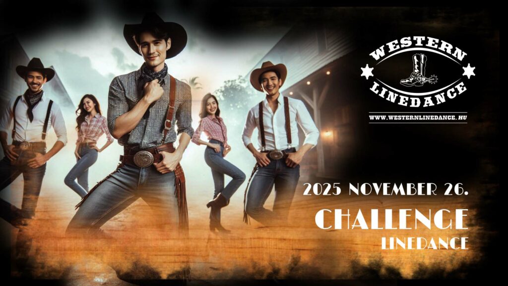 wl-fb-esemény borito kép – challenge 25.11