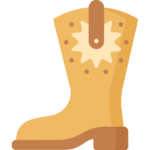 boots (2)