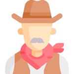 cowboy