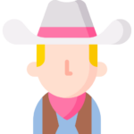 texas